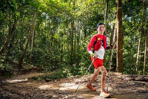 BIB: 
                            <button type="button" onclick="openModal(18997811)" class="btn btn-primary btn-sm float-right btn-popup" data-toggle="modal" data-target=".modal-high-quality">
                        <i class="fas fa-shopping-cart"></i> Add to Cart
                    </button>
                                            <button type="button" onclick="isThisMe(18997811, true)" class="btn btn-success btn-sm float-right btn-popup btn-isme hidden" data-toggle="tooltip" data-placement="bottom" title="นี่คือรูปของคุณใช่ไหม คลิกที่นี่เพื่อเอาเข้าอัลบั้ม">
                        <i class="fas fa-plus"></i> Add to album
                    </button>
                    <button type="button" onclick="isThisMe(18997811, false)" class="btn btn-warning btn-sm float-right btn-popup btn-isnotme hidden">
                        <i class="fas fa-ban"></i> Remove from album
                    </button>